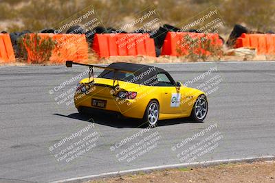 media/May-24-2025-Extreme Speed (Sat) [[067a6f0386]]/Orange Group/Turn 7/